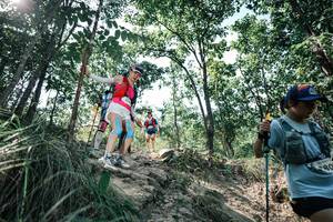 BIB: 
                            <button type="button" onclick="openModal(25989474)" class="btn btn-primary btn-sm float-right btn-popup" data-toggle="modal" data-target=".modal-high-quality">
                        <i class="fas fa-shopping-cart"></i> Add to Cart
                    </button>
                                            <button type="button" onclick="isThisMe(25989474, true)" class="btn btn-success btn-sm float-right btn-popup btn-isme hidden" data-toggle="tooltip" data-placement="bottom" title="นี่คือรูปของคุณใช่ไหม คลิกที่นี่เพื่อเอาเข้าอัลบั้ม">
                        <i class="fas fa-plus"></i> Add to album
                    </button>
                    <button type="button" onclick="isThisMe(25989474, false)" class="btn btn-warning btn-sm float-right btn-popup btn-isnotme hidden">
                        <i class="fas fa-ban"></i> Remove from album
                    </button>